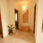 125 *