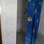 Apartment 125 Murter