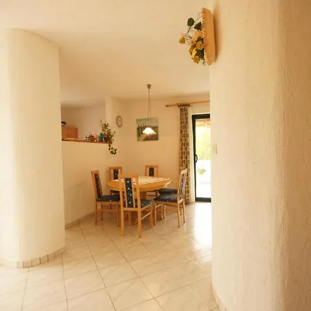 125 Apartment