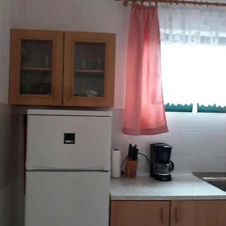 125 Apartment