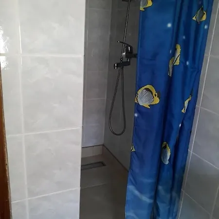 Διαμέρισμα 125 Μούρτερ