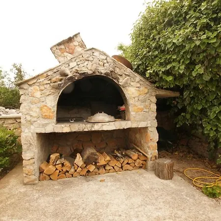 Apartmán 125