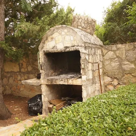 Διαμέρισμα 125 *