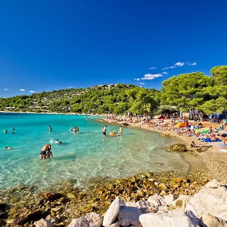 Διαμέρισμα 125