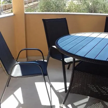 125 Διαμέρισμα