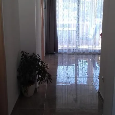 125 Apartment