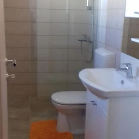125 Apartment