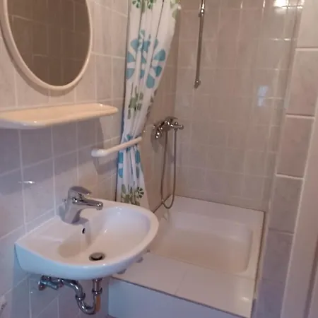 125 Apartment