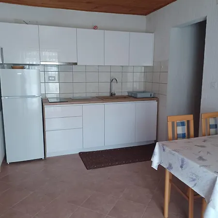 125 Appartamento *