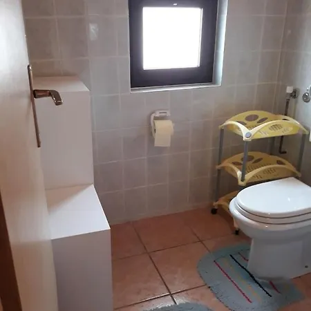 شقة 125 مورتير