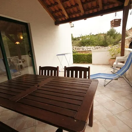 شقة 125 مورتير